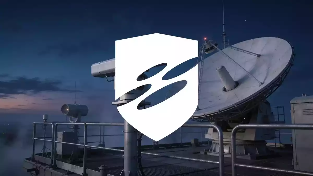 DroneShield H1 Revenue Surges 74% but Loss Widens on Cost Surge