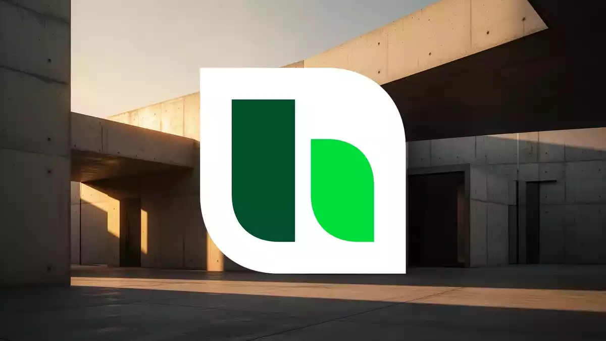 Heidelberg Materials: Aktie steigt dank operativer Trendwende
