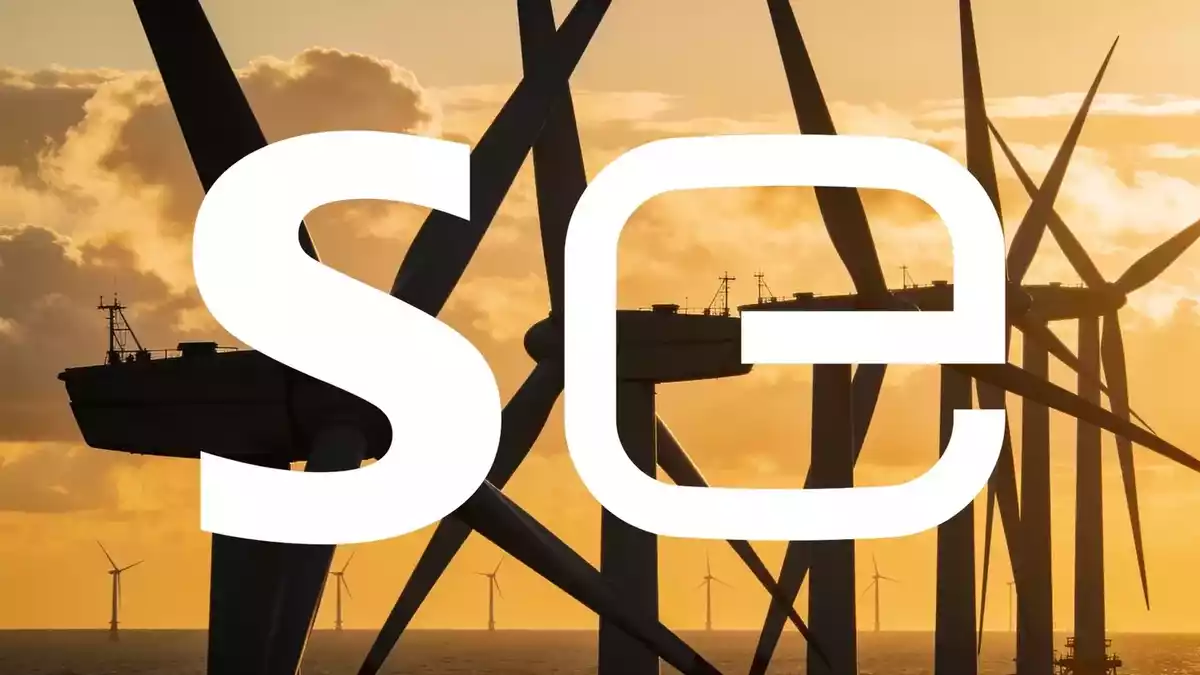 Siemens Energy Spinoff: Is the Industrial Unit Worth €10 Billion?