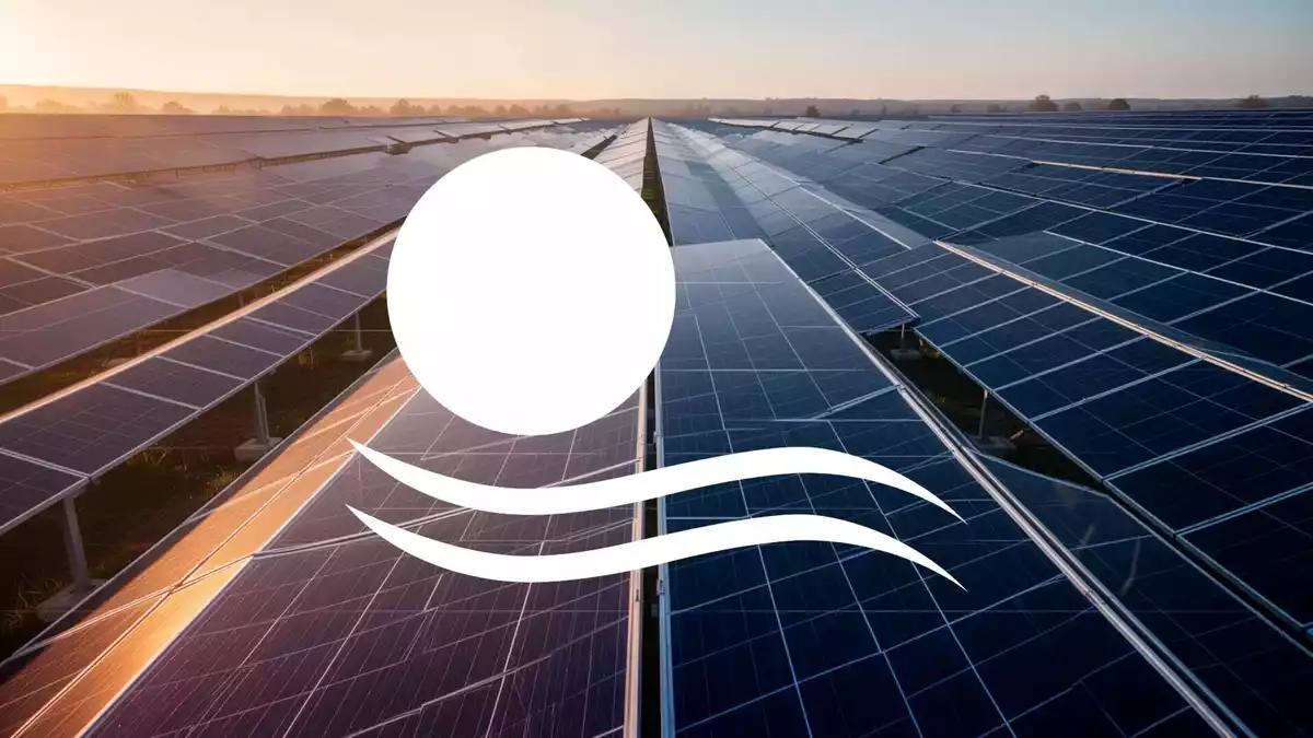 First Solar: Deutsche Bank erhöht Kursziel trotz Sammelklage