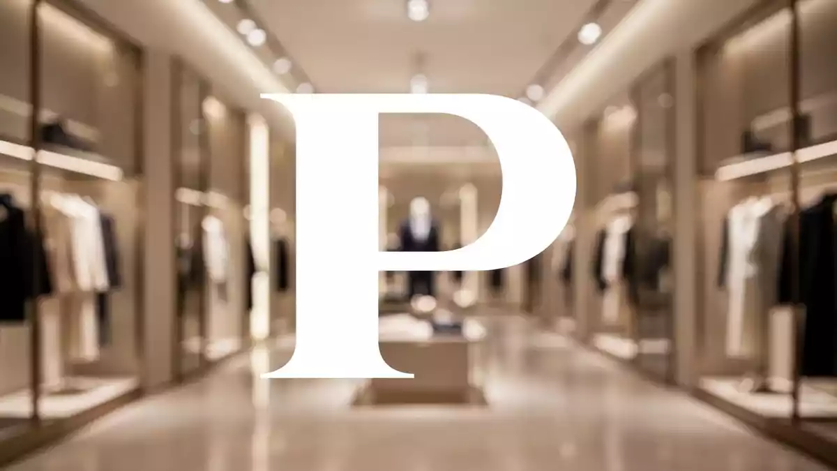 Prada beschleunigt Strategiewechsel und setzt auf Asien