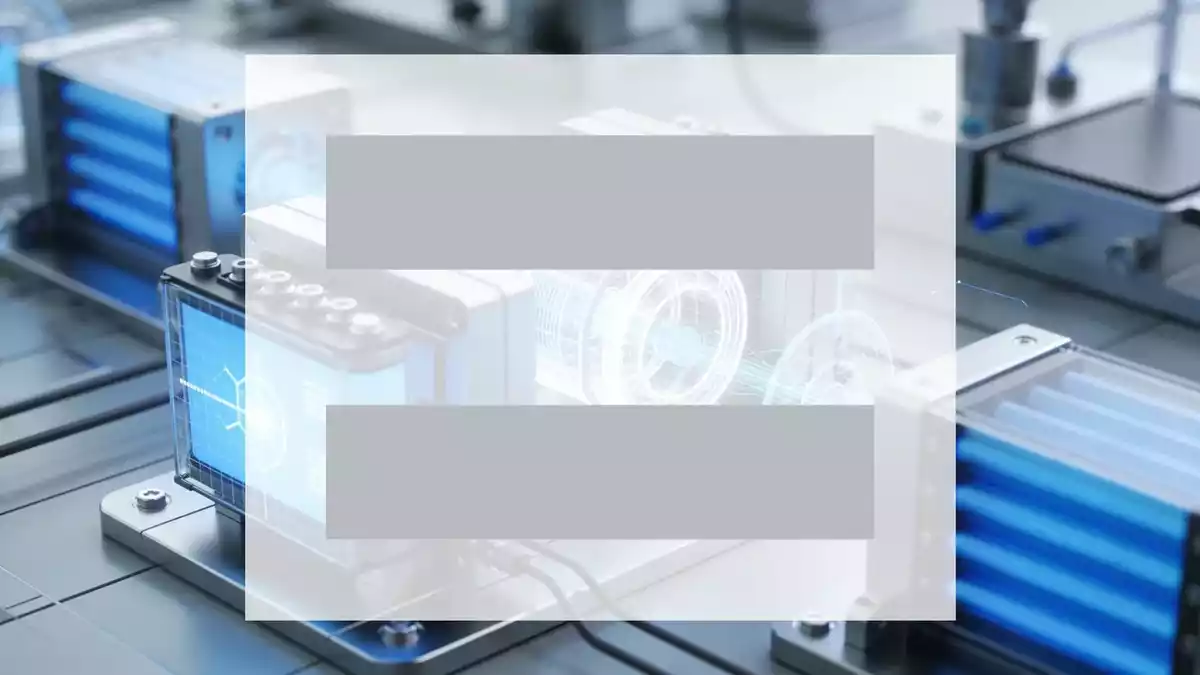 SoftBank Group: Milliarden-Wette auf KI-Infrastruktur und Batteriefertigung