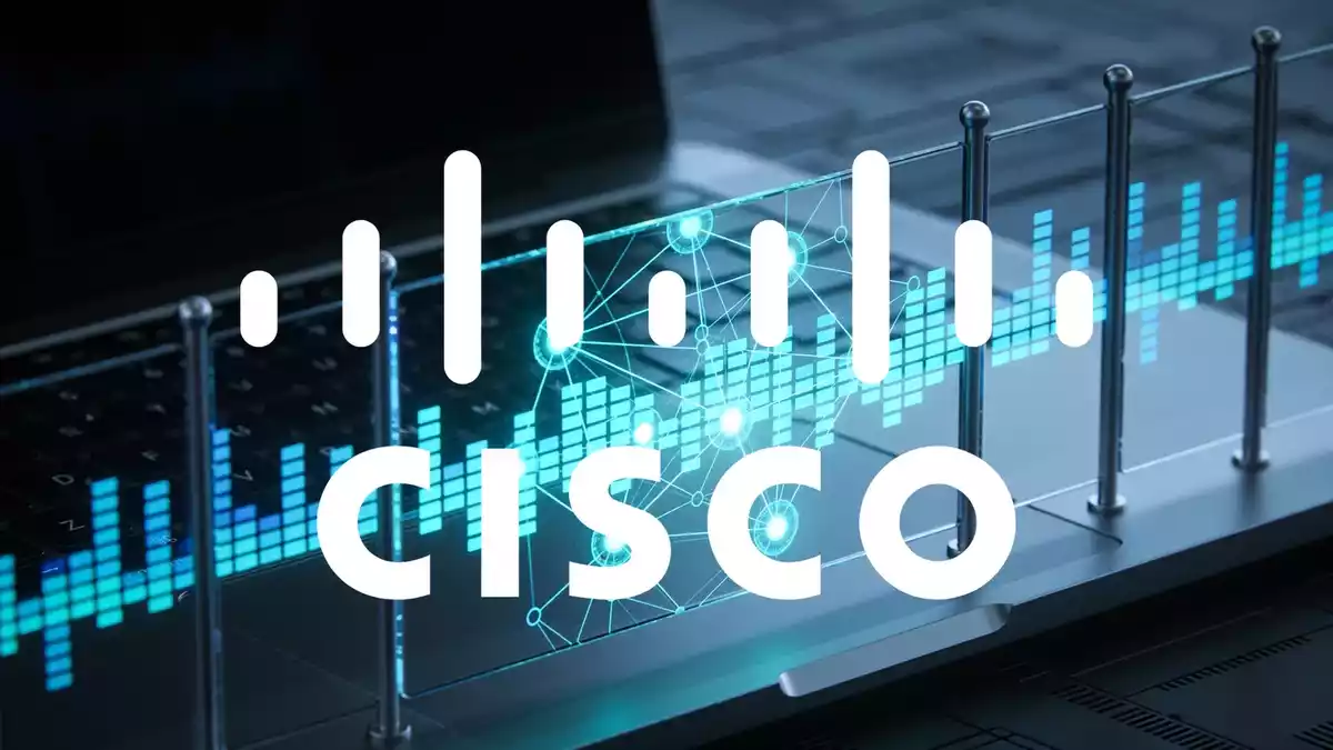 Cisco stärkt KI-Fabriken und souveräne Infrastruktur in Kanada