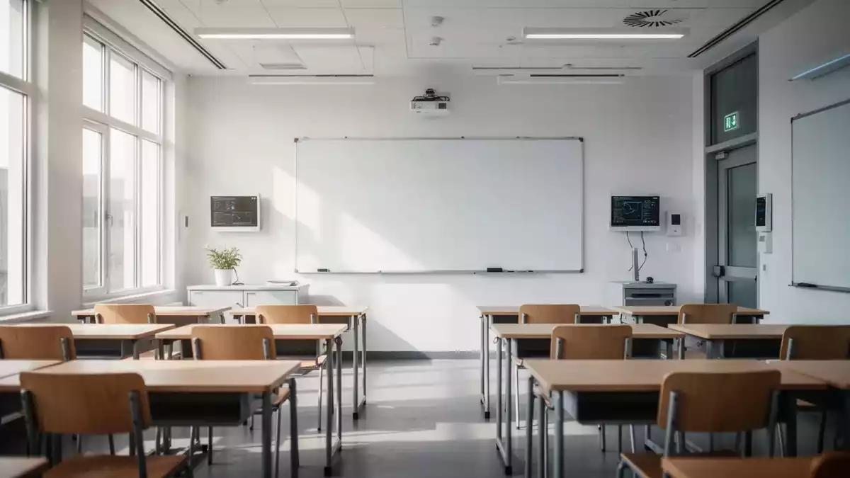 Philippinen und Microsoft bringen KI an staatliche Schulen