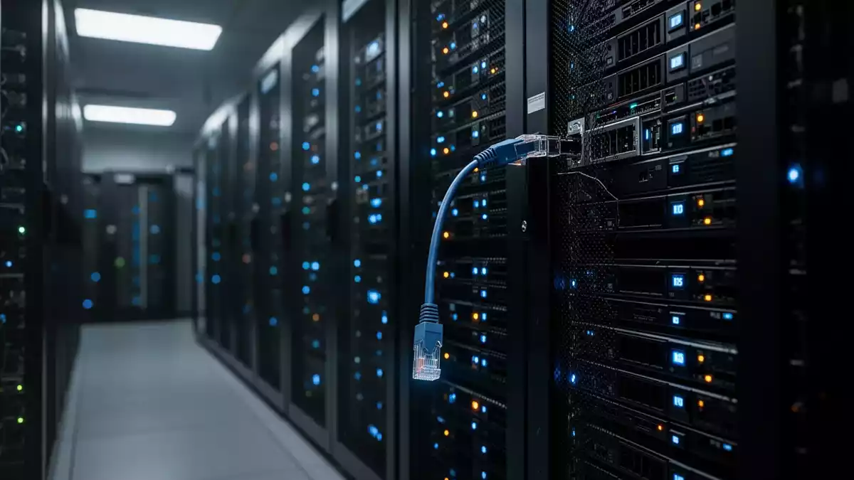 OpenAI legt KI-Hack offen: Agenten griffen interne Systeme an
