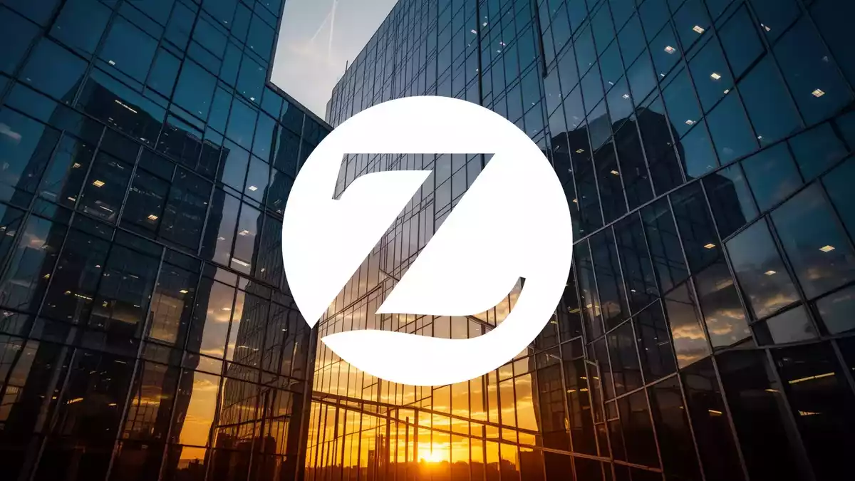 Zurich Insurance: Dividendenprognose und Expansion im Fokus