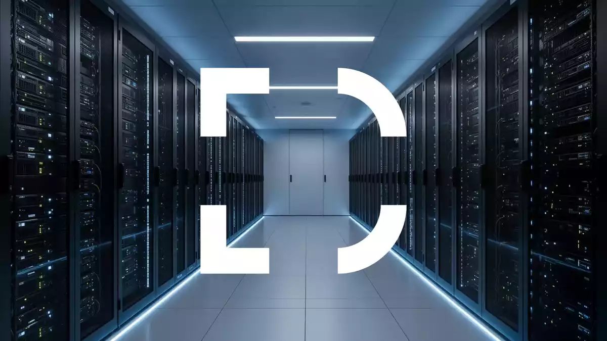 Digital Realty startet Bau von ZUR4 in Glattbrugg