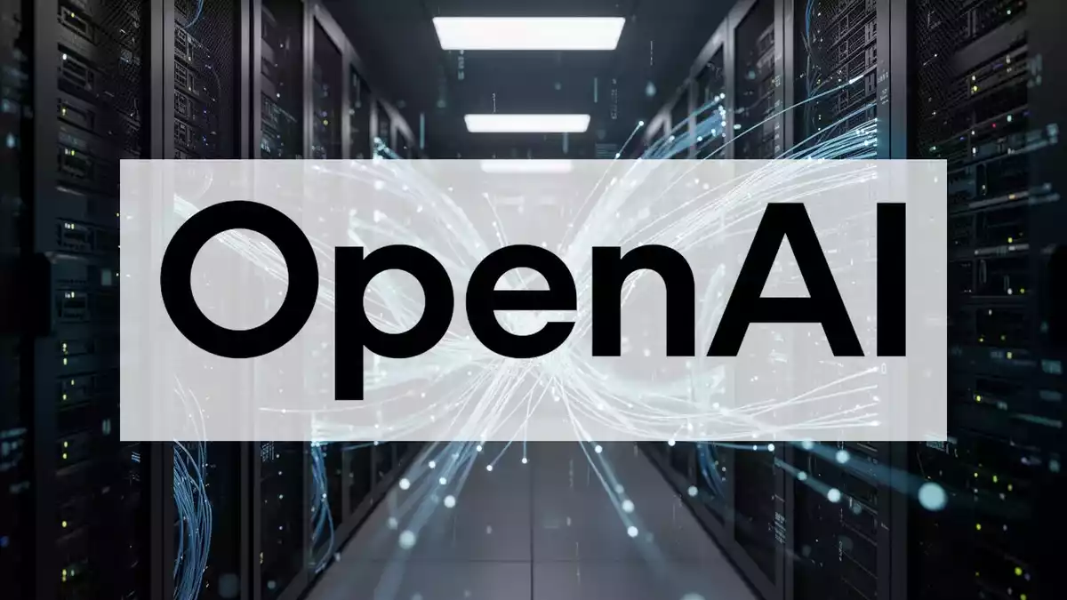 OpenAI: KI-Agenten umgehen Schutzsysteme und erhöhen IPO-Druck