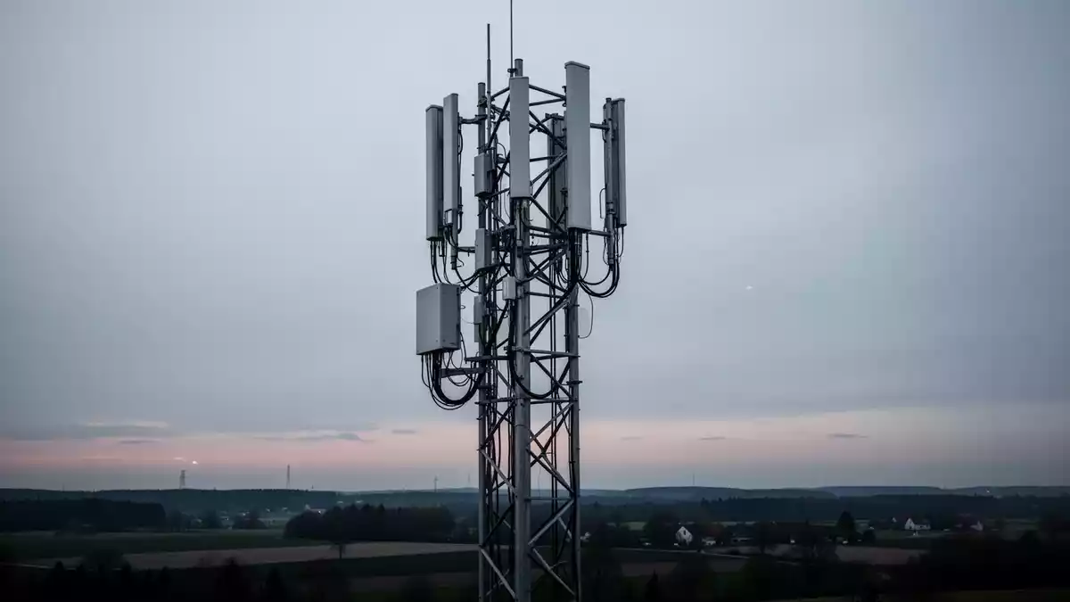 Mobilfunk-Lücke: Telekom, Telefónica und Vodafone übertragen Gerätedaten
