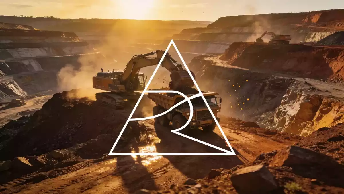 Arafura Rare Earths: Nolans-Projekt erhält offiziellen Status als Significant Project