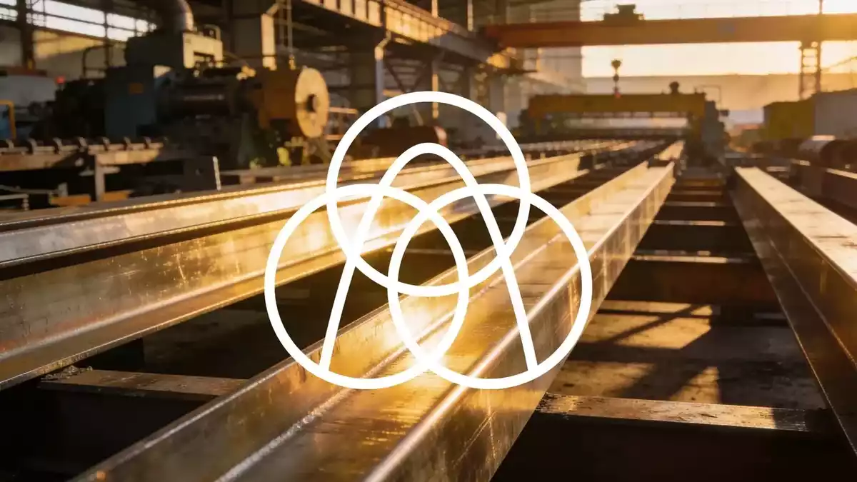 Thyssenkrupp shares near record high on steel IPO hopes, trade war shifts