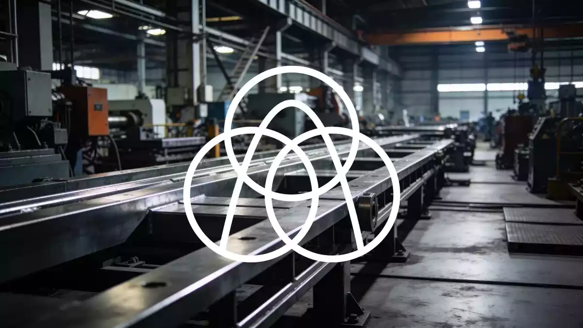 Thyssenkrupp-Aktie: Konzernumbau und Rüstungsgeschäft beflügeln Kurs