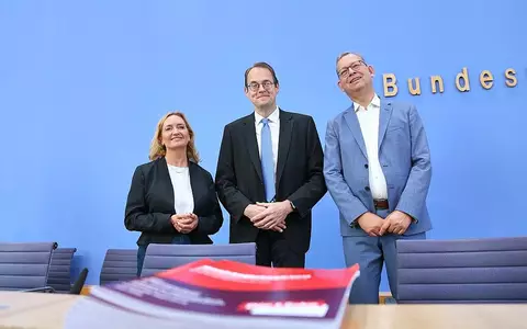 Rechtsgutachten zur Einführung eines bundesweiten Mietendeckels am 27.08.2026 - Foto: via dts Nachrichtenagentur