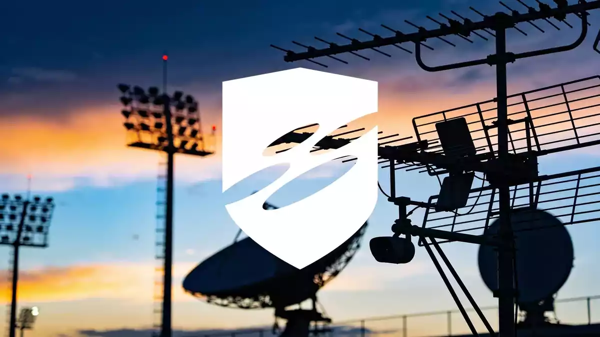 DroneShield: Partnerschaftsoffensive trifft auf verfehlte Umsatzprognosen