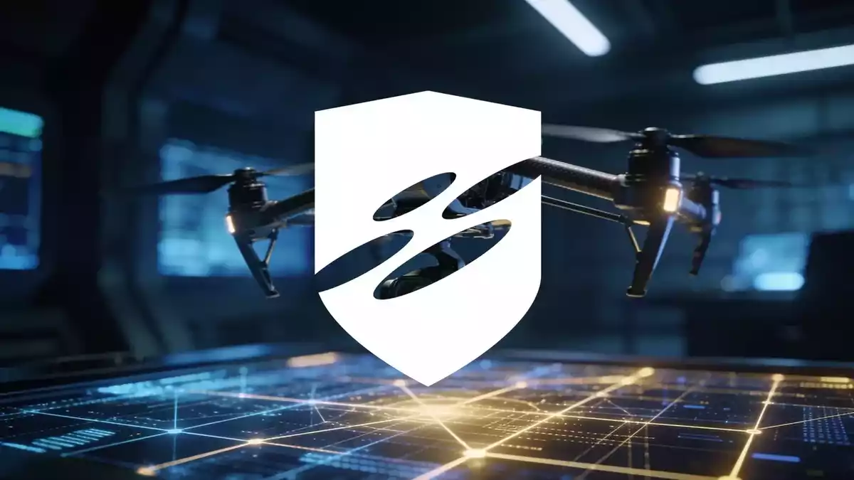 DroneShield H1 Loss Widens as Costs Outpace Revenue Growth