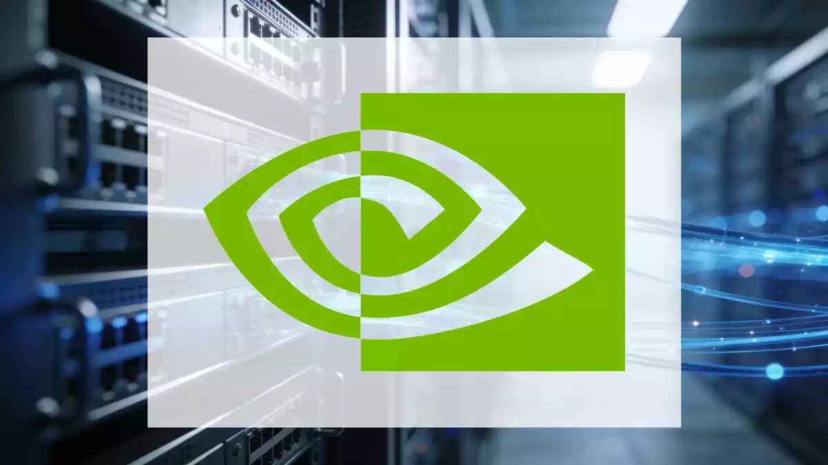 Nvidia übertrifft Prognosen und plant Milliarden-Deal mit Hugging Face