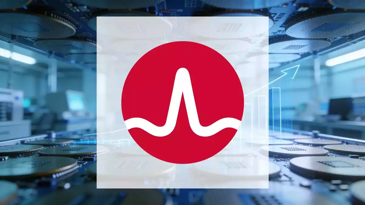 Broadcom: ARK kauft kräftig, RBC senkt Rating vor Quartalszahlen