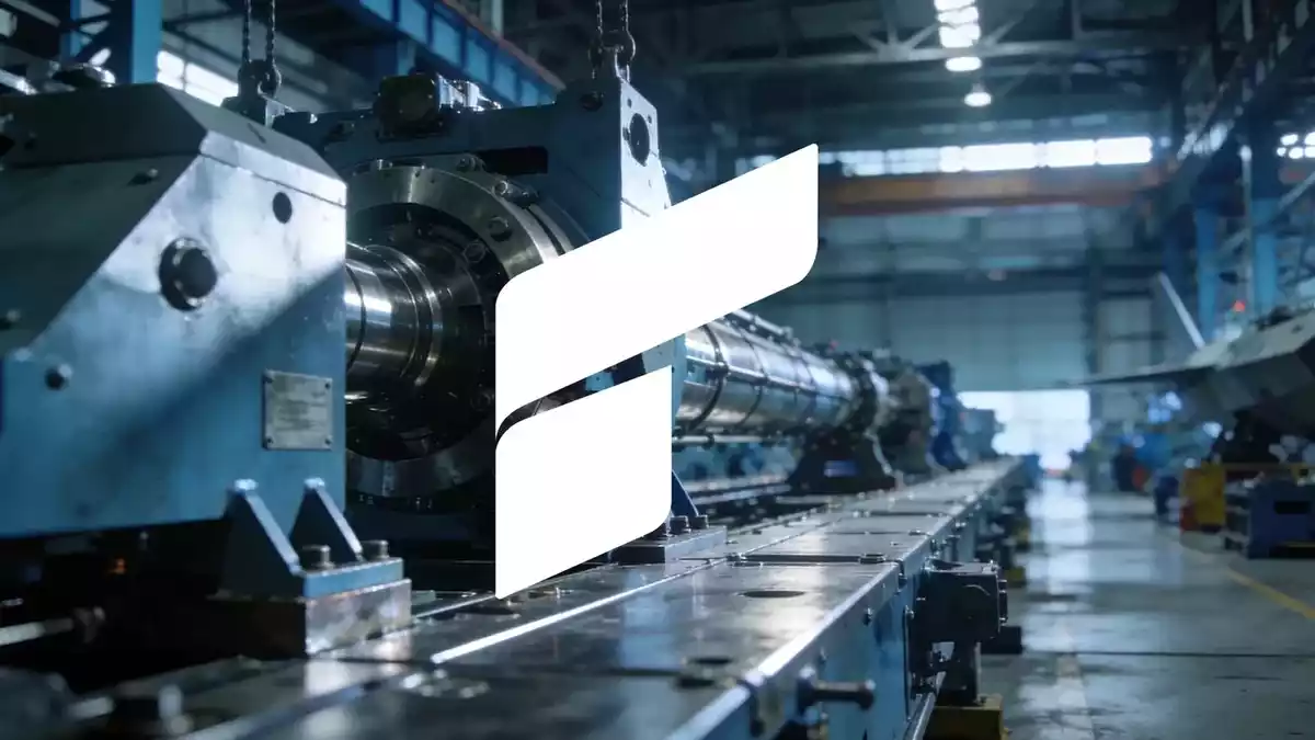 Rheinmetall Faces Margin Test at Bremen Investor Day Amid Order Surge