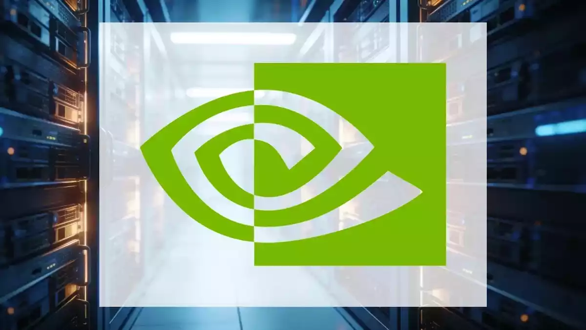 Nvidia Q2 FY2027: Revenue Surges 106%, Margins Under Pressure