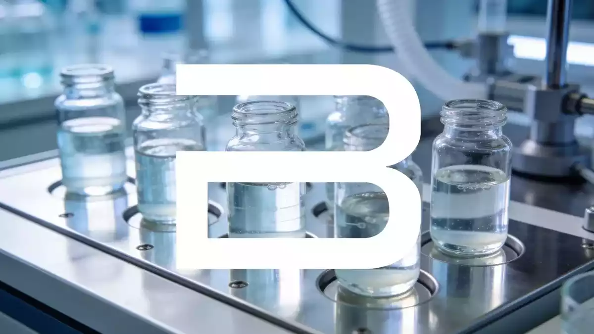 BioNTech Rally: Morgan Stanley Upgrade to $145 Amid Oncology Pipeline Hopes
