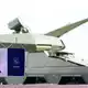 Für den geplanten «Defence Hub Nordhessen» sind Investitionen von mehr als 260 Millionen Euro vorgesehen.  - Bild: Swen Pförtner/dpa