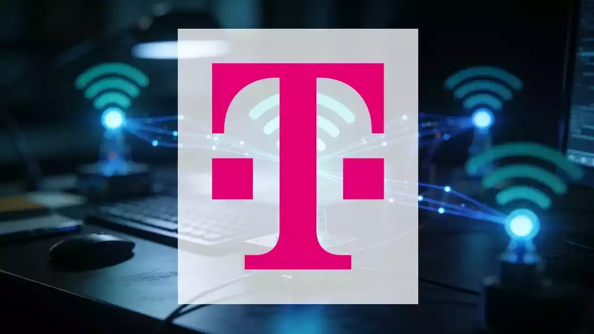 Deutsche Telekom Boosts Buyback, Acquires Polish Fibre Assets