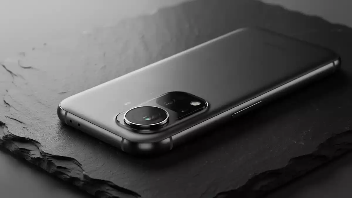 iPhone 18 Pro: Apple plant exklusive Kamera fürs Pro Max