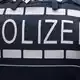 Der Verein «Artgemeinschaft» wurde 2023 verboten. (Symbolbild) - Bild: Silas Stein/dpa