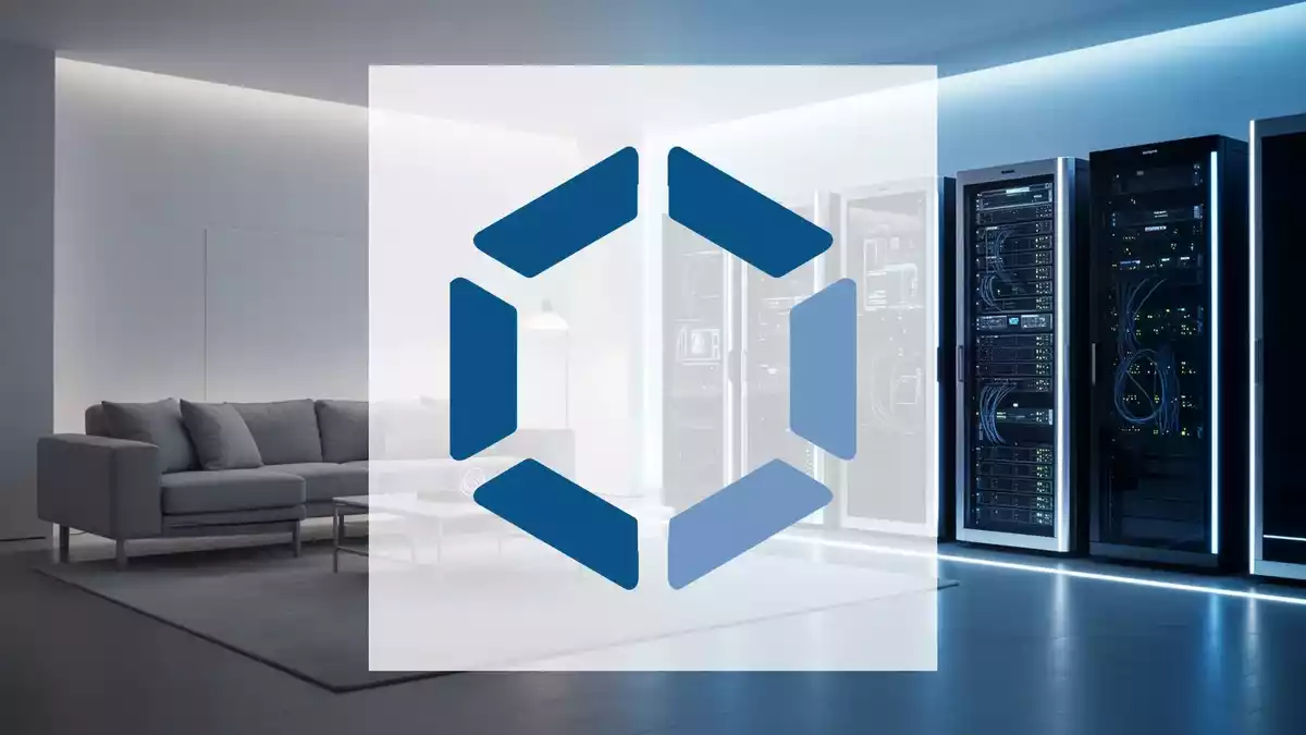 Canaan präsentiert neue Mining-Geräte für den Heimgebrauch