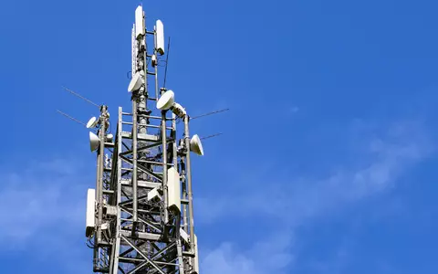 Recherchen des Bayerischen Rundfunks haben eine Sicherheitslücke bei Anrufen übers Smartphone aufgedeckt (Archivbild).  - Foto: Patrick Pleul/dpa
