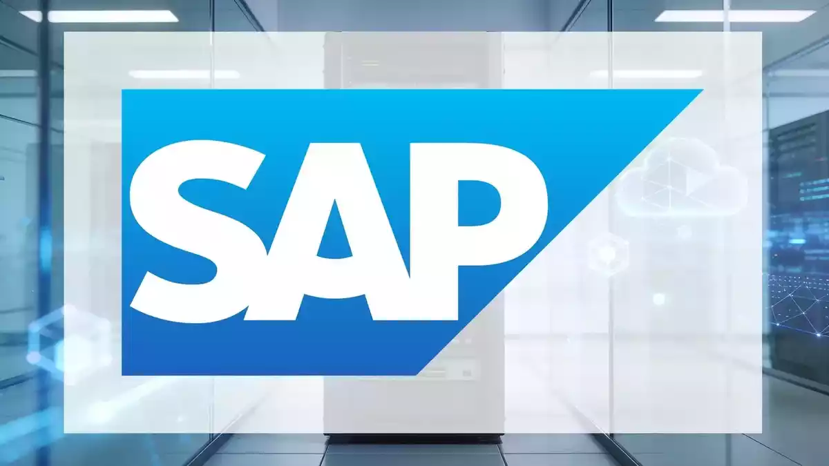 SAP Cloud Growth vs Profitability: Q3 Test Looms