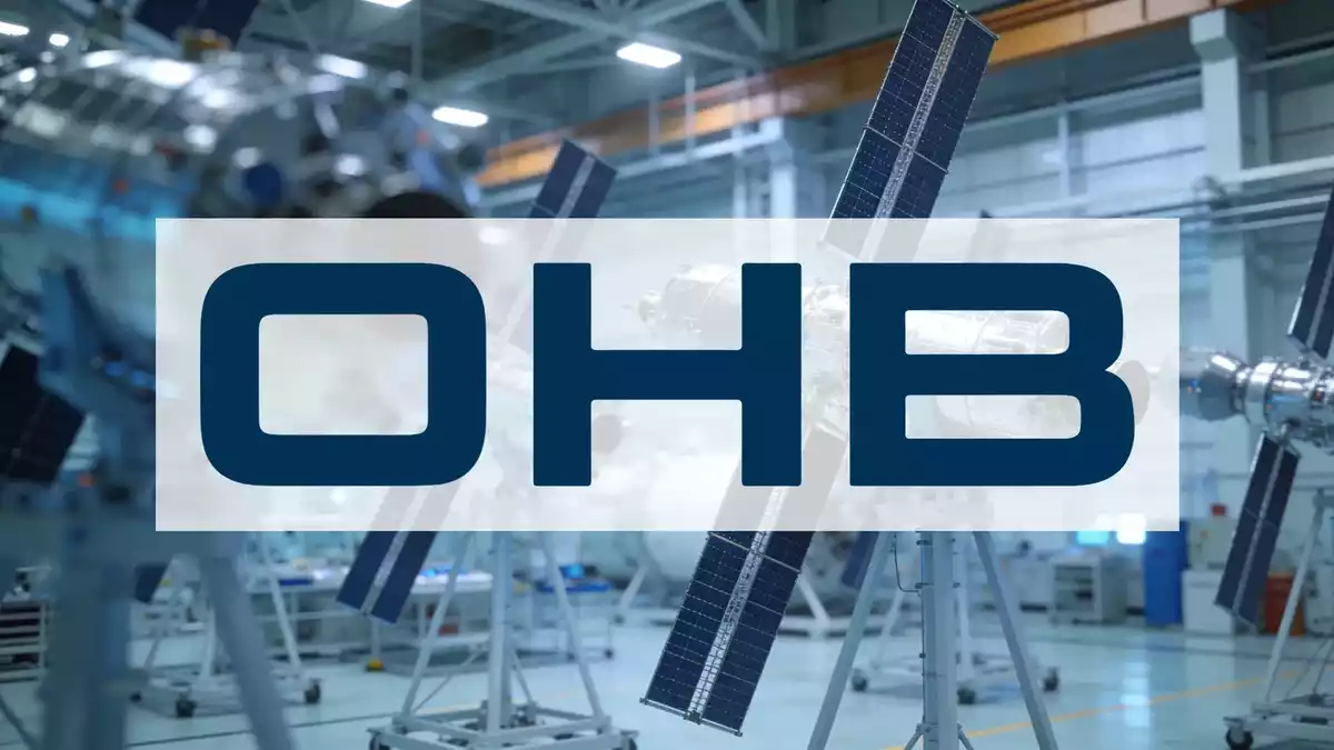OHB-Aktie: Oddo-BHF-Analyst sieht 290 Euro Potenzial trotz jüngster Kursverluste
