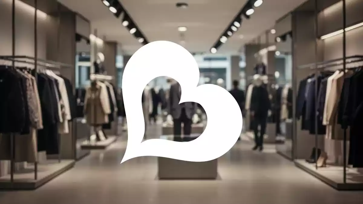 Burlington Stores: Gewinnplus trotz Kursdruck und vorsichtiger Prognose