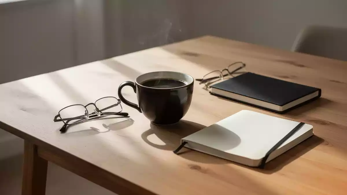 Kaffee im Alter: Studie zeigt geringeres Risiko für Vorhofflimmern