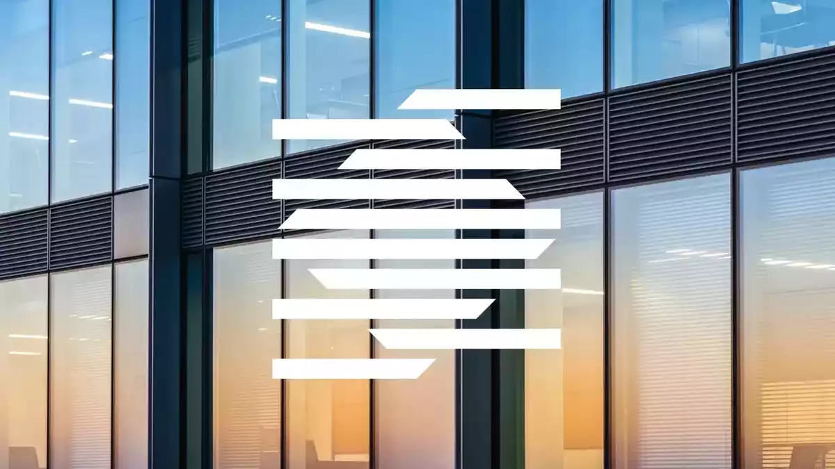 Munich Re At-Bay Acquisition: Cyber Growth vs Reinsurance Softening