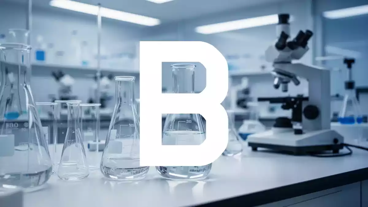 Bachem Holding baut Produktion aus und stärkt Nachhaltigkeitskurs