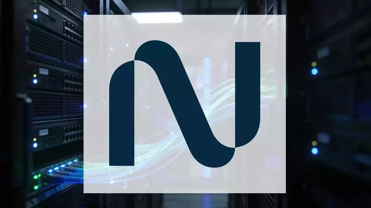 Nebius Raises $5.75B Convertible, Expands Capital Toolkit