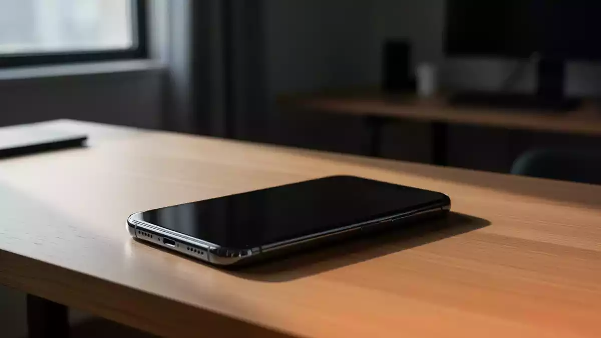 WhatsApp stärkt Kontoschutz mit Passwörtern und Passkeys