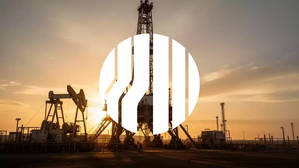 Nabors Industries investiert 35 Millionen Dollar in Geothermie