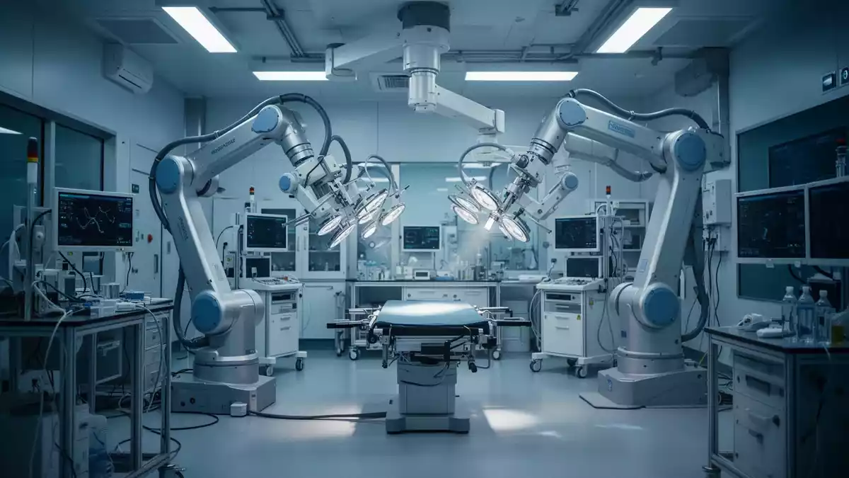 Boston Scientific nach Cyberangriff mit weltweiten Betriebsstörungen
