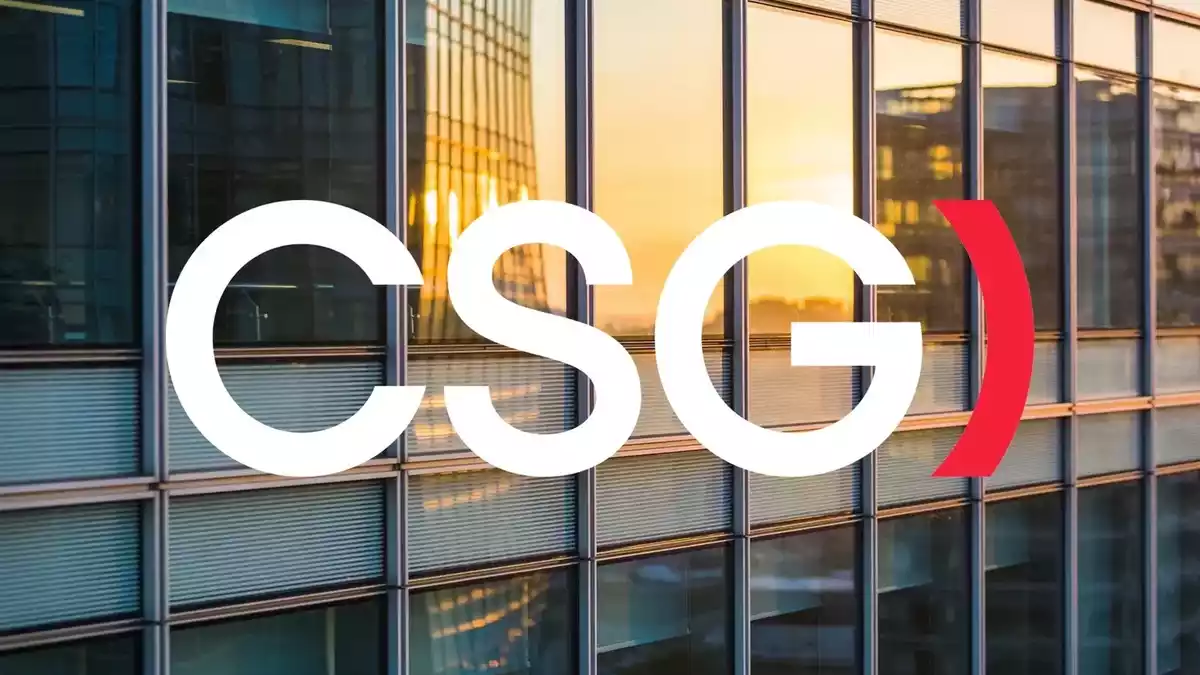 CSG Secures €100M Fuse Component Deal as Defence Orders Diversify