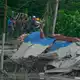 Die Arbeit der Retter ist extrem gefährlich. - Bild: Niranjan Shrestha/AP/dpa