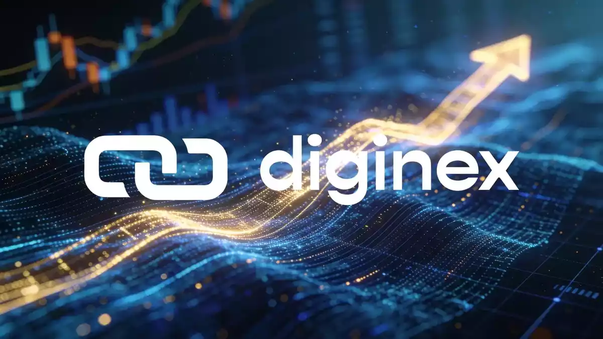 Diginex Shareholders Face 86% Dilution in Resulticks Acquisition
