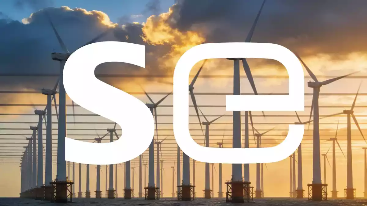 Siemens Energy: Analysten erhöhen Kursziele nach Spartenabspaltung