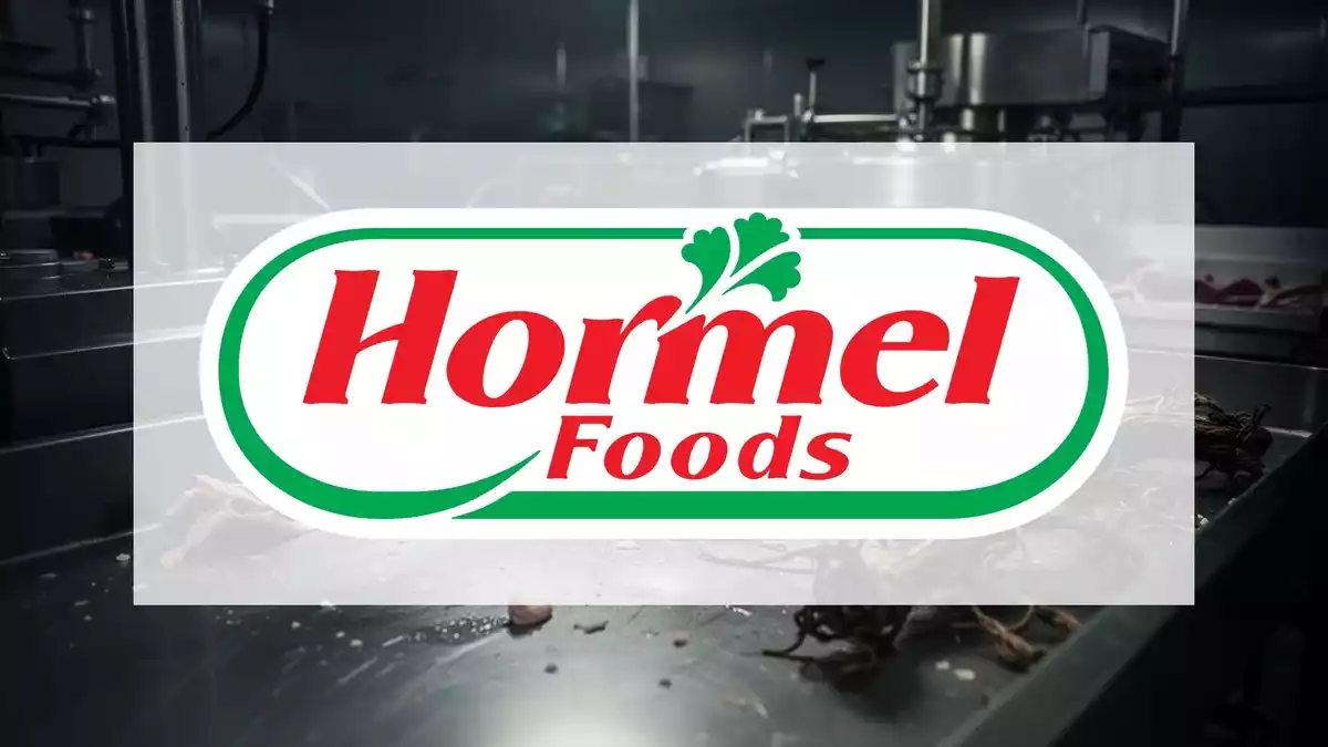 Hormel Foods: Brasilien-Verkauf belastet Quartalsgewinn deutlich