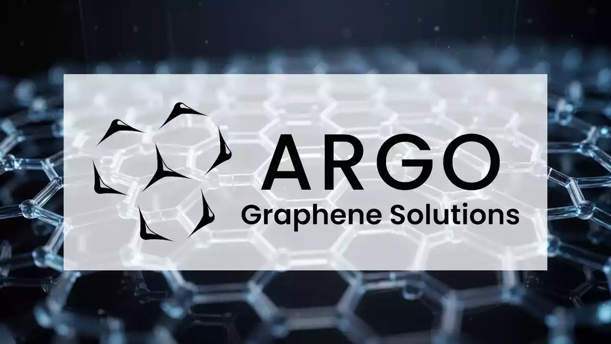 Argo Graphene senkt Preis für geplante Privatplatzierung