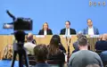 Rechtsgutachten zur Einführung eines bundesweiten Mietendeckels am 27.08.2026 - Foto: via dts Nachrichtenagentur