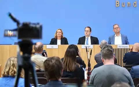 Rechtsgutachten zur Einführung eines bundesweiten Mietendeckels am 27.08.2026 - Foto: via dts Nachrichtenagentur