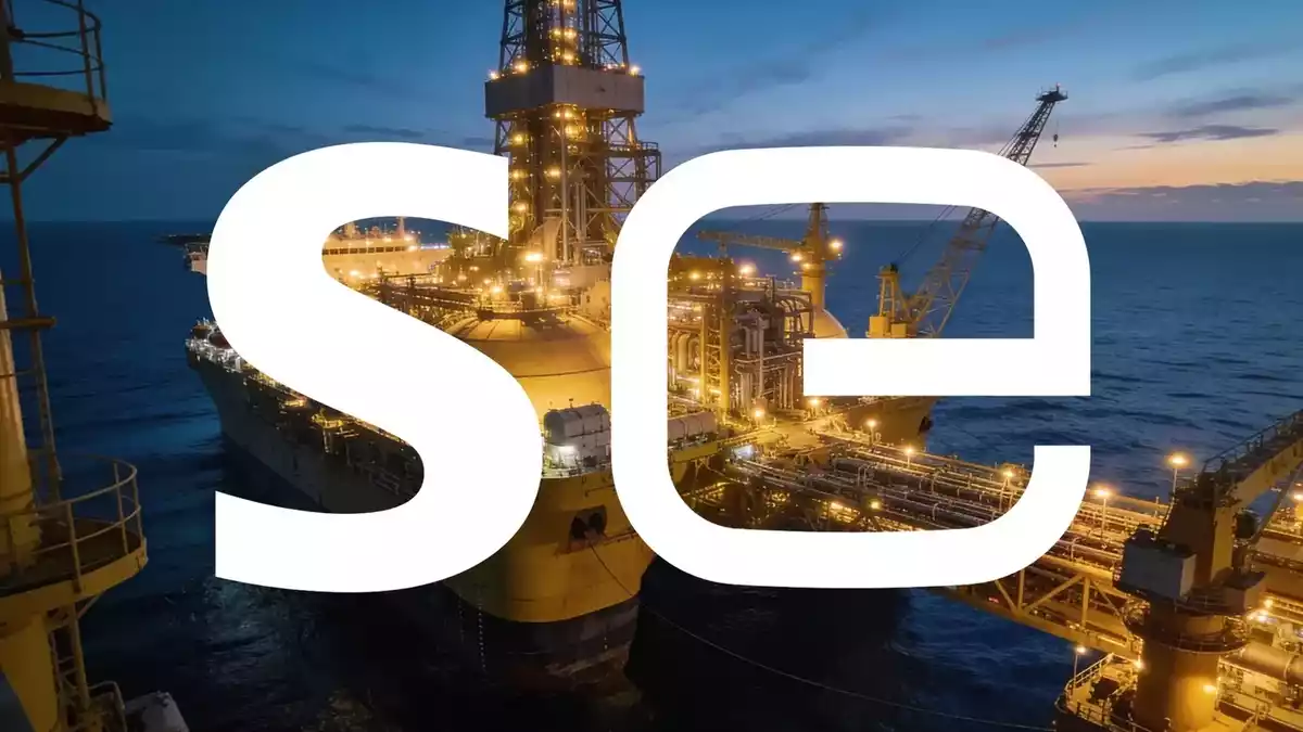 Siemens Energy Weighs Separation of Industrial Unit Valued at €10B