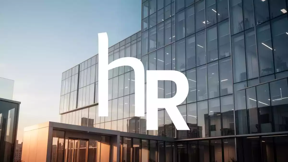 Hamborner-REIT-Aktie stabilisiert sich nahe 52-Wochen-Tief